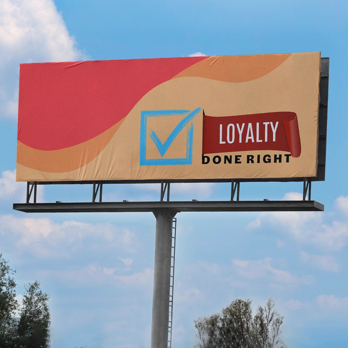 loyaltydoneright.com