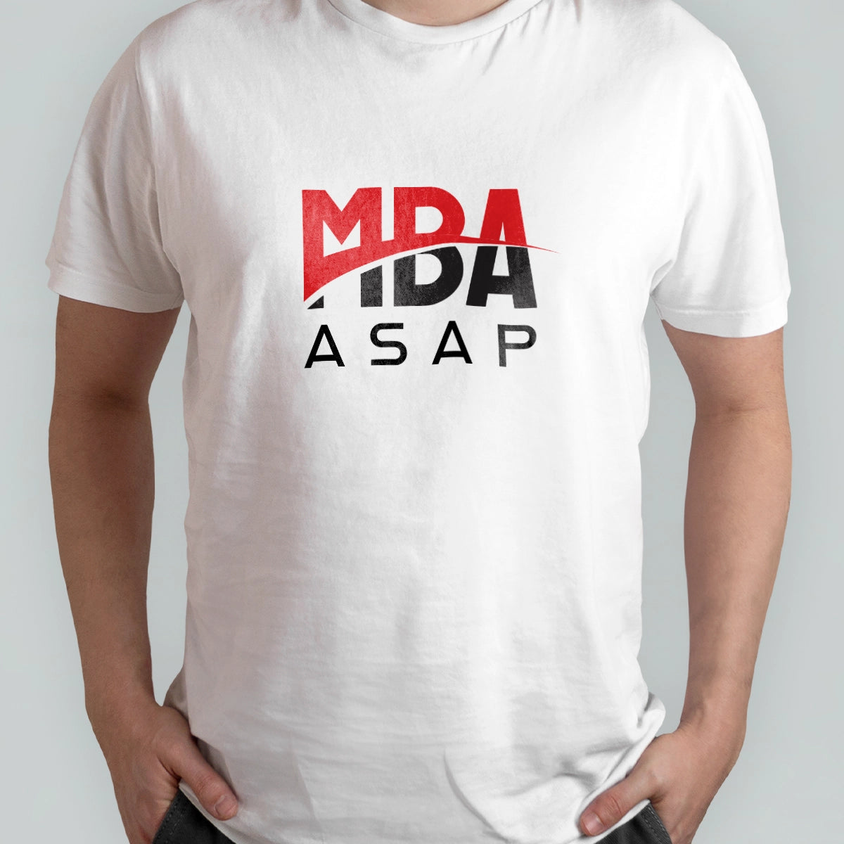 mbaasap.com