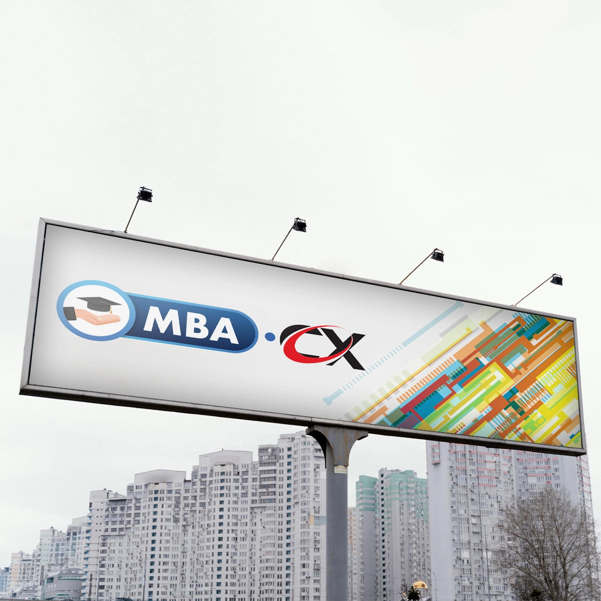 mba.cx