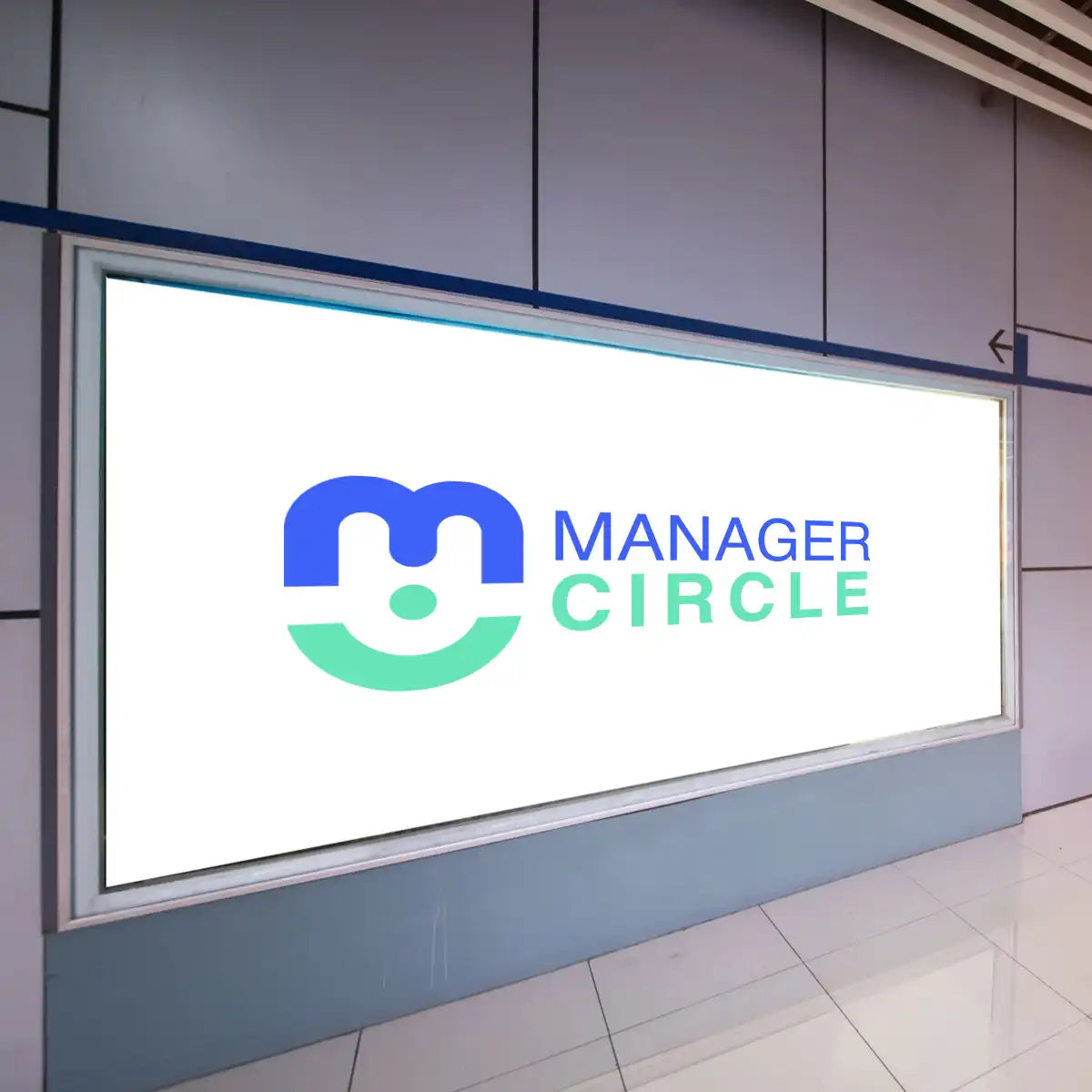 managercircle.com