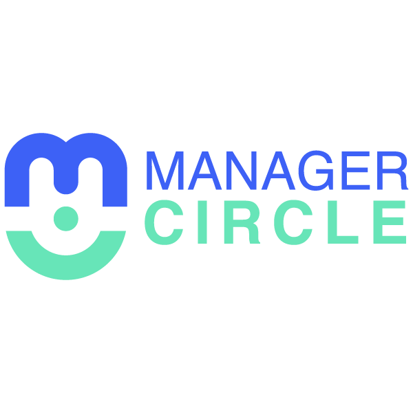 managercircle.com