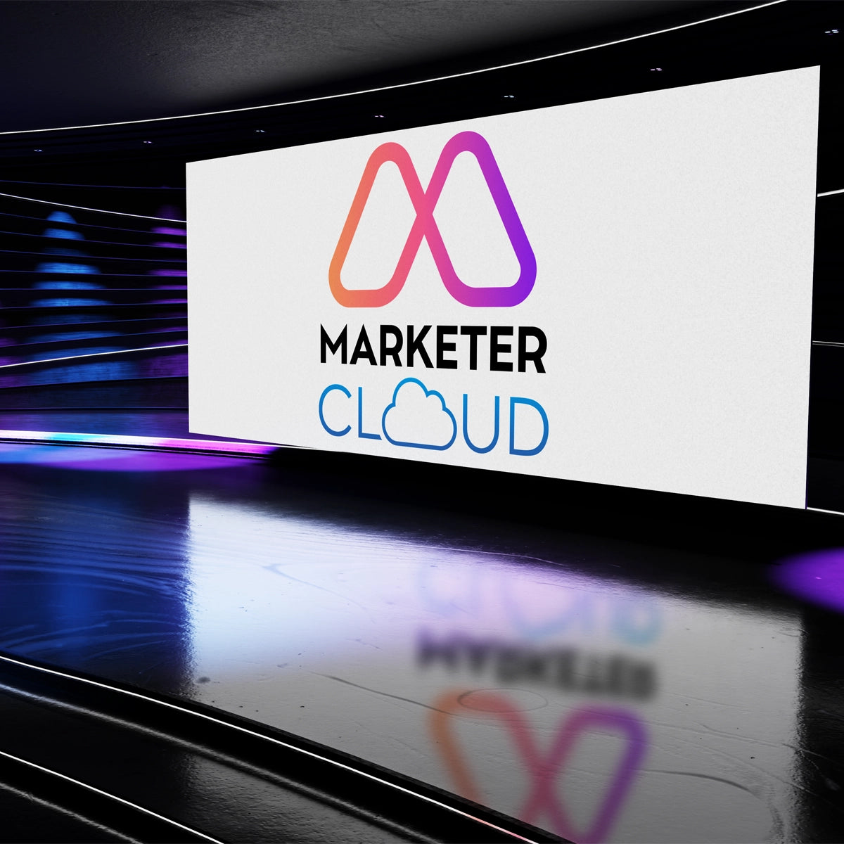 marketercloud.com