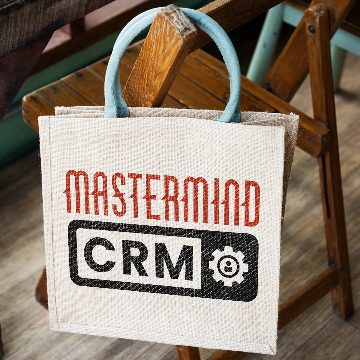 mastermindcrm.com