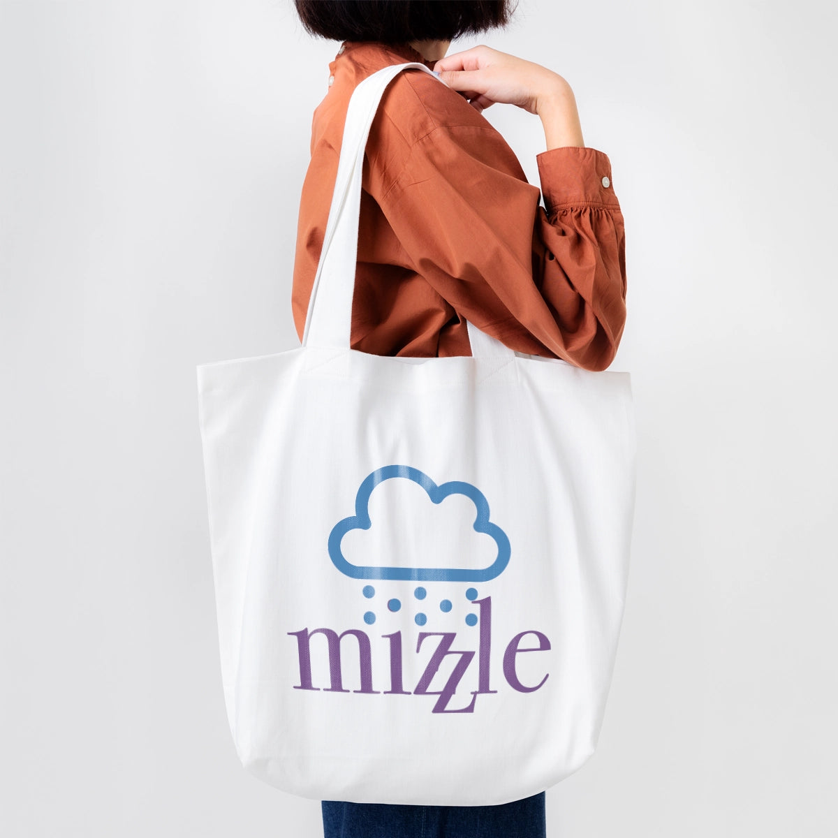 Mizzle.AI