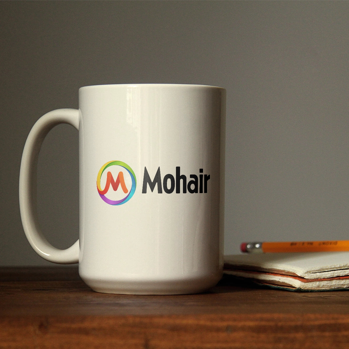 MOHAIR.AI