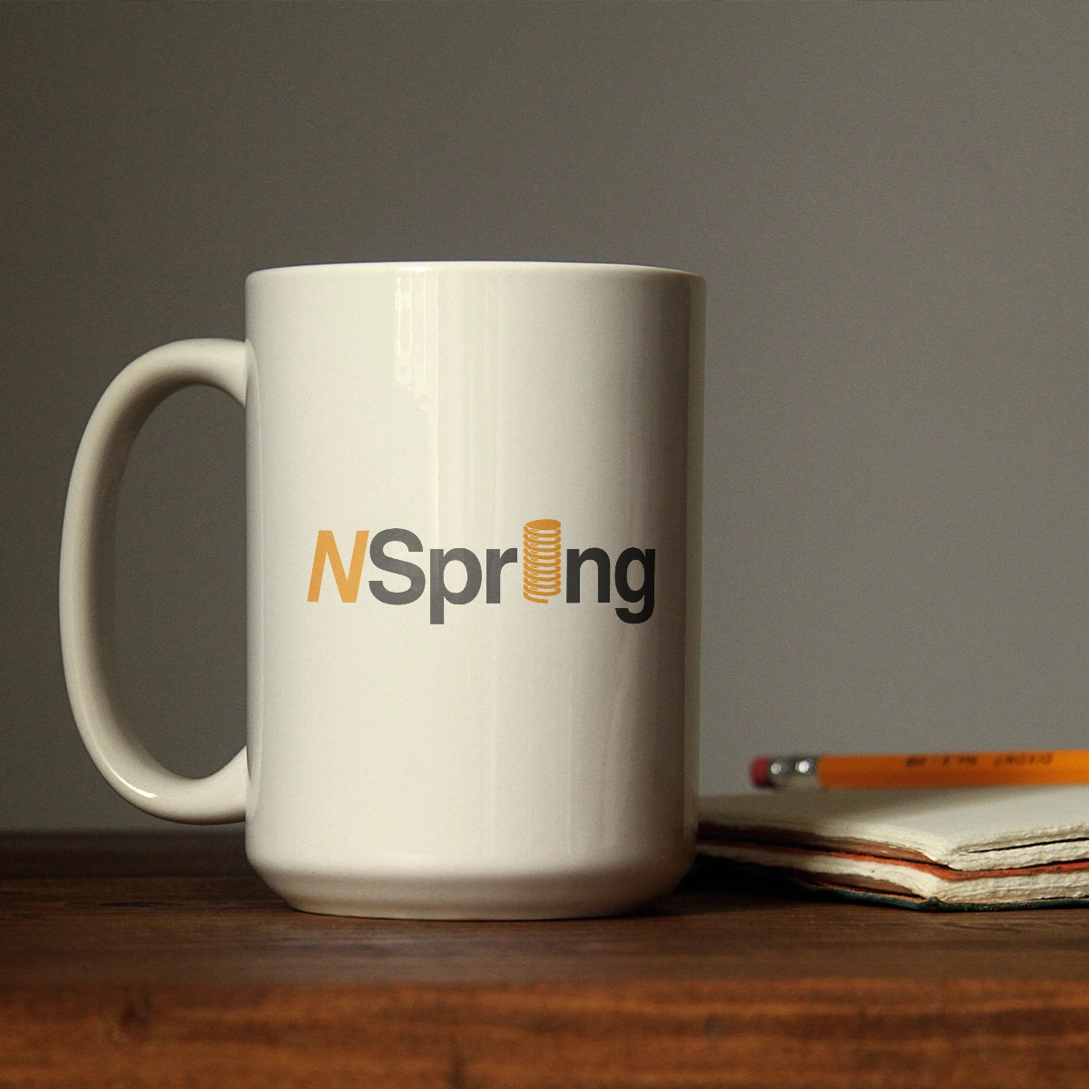 nspring.com