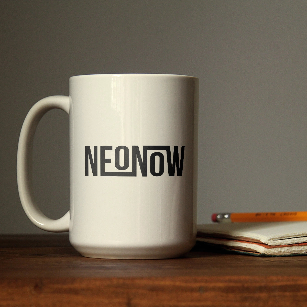NEONOW.com