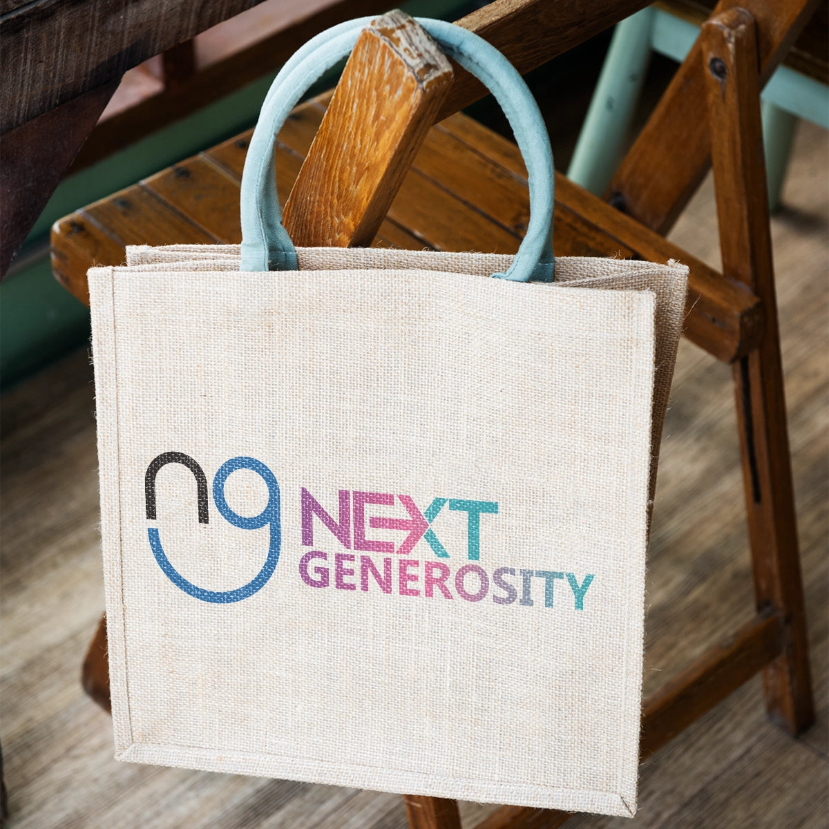 nextgenerosity.com