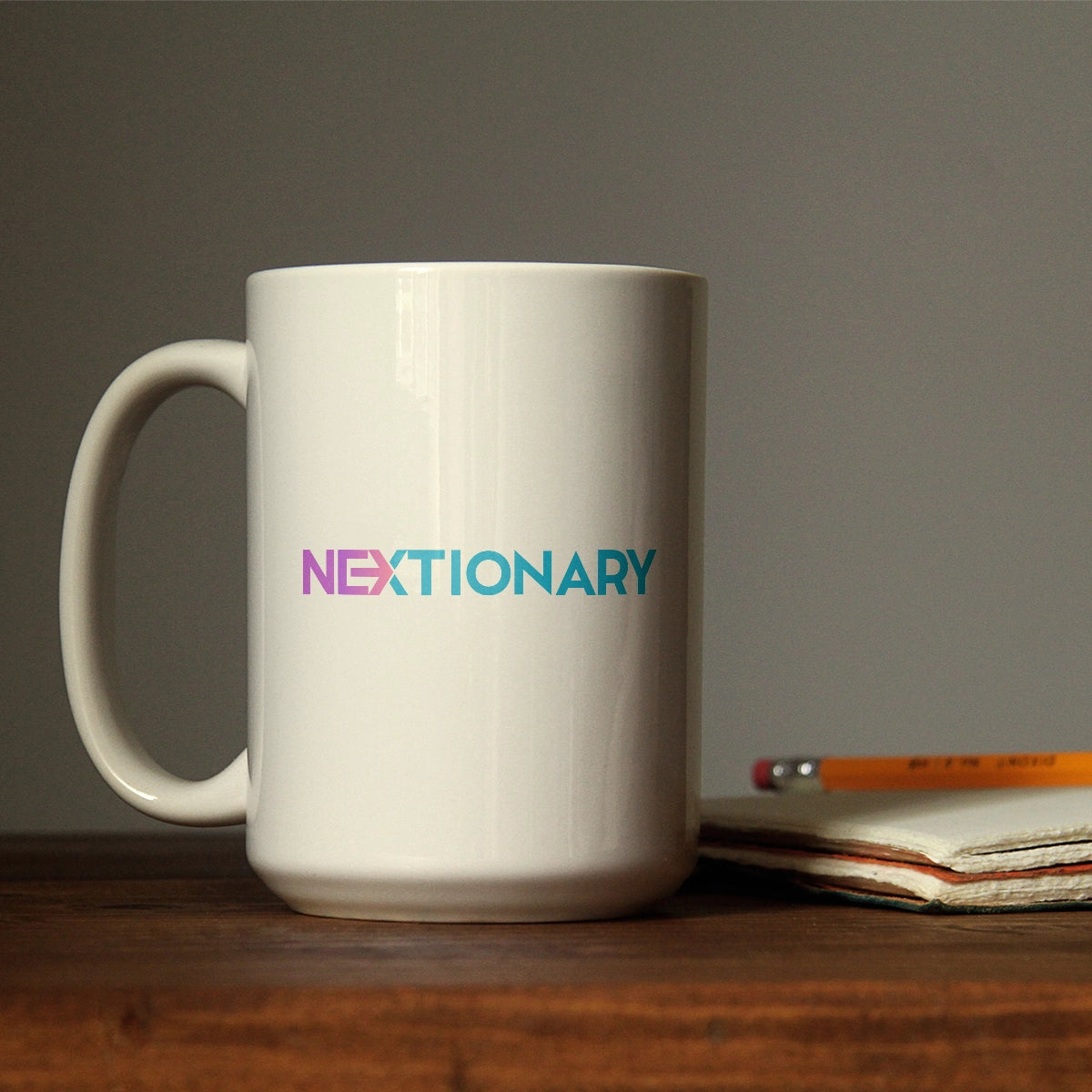 nextionary.com