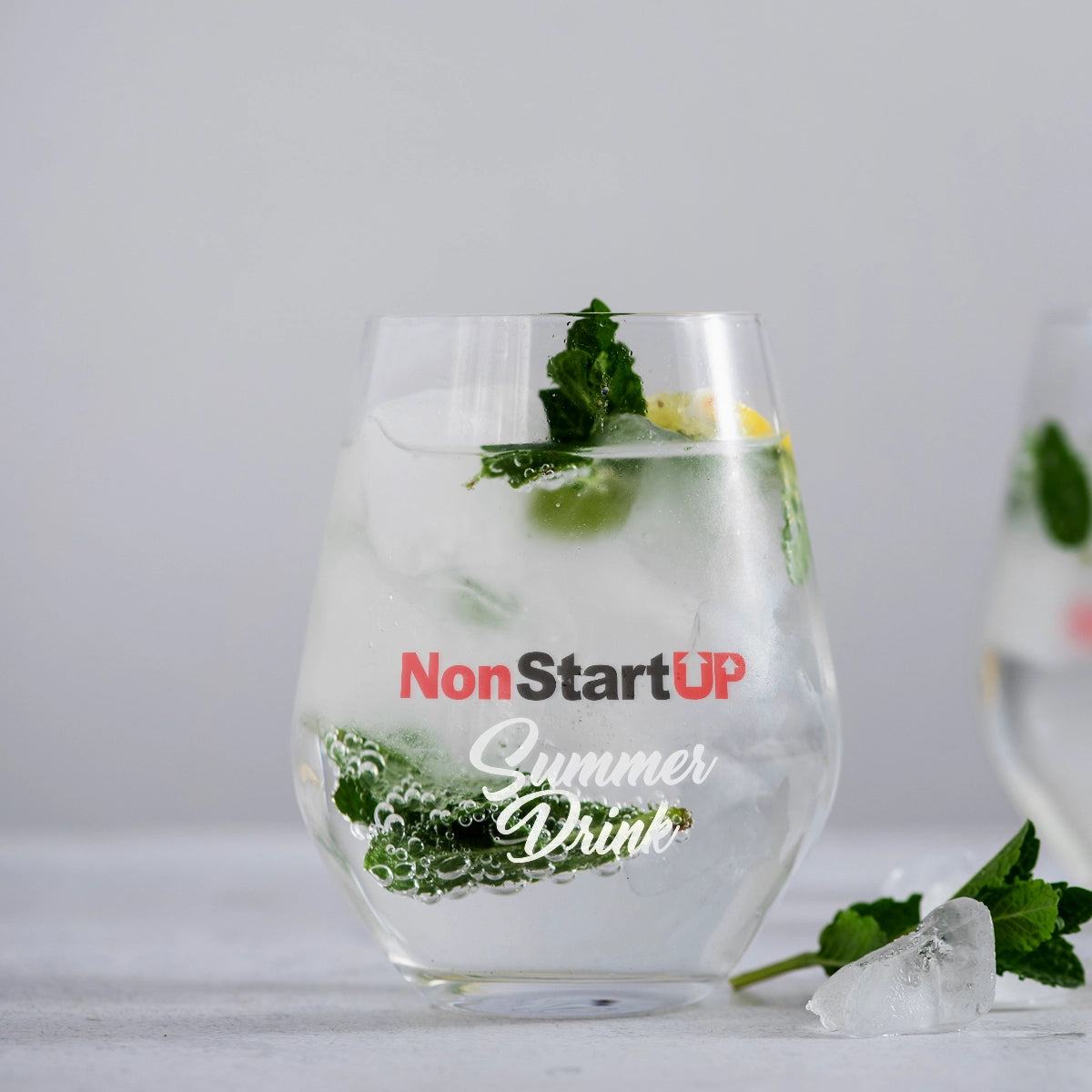 nonstartup.com