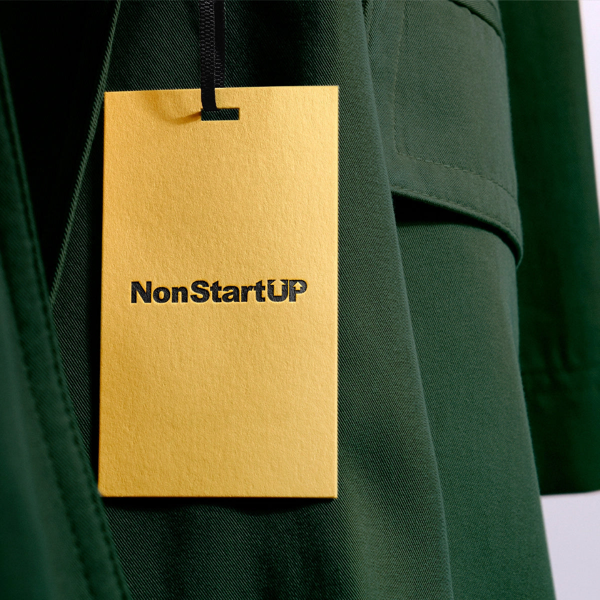 nonstartup.com