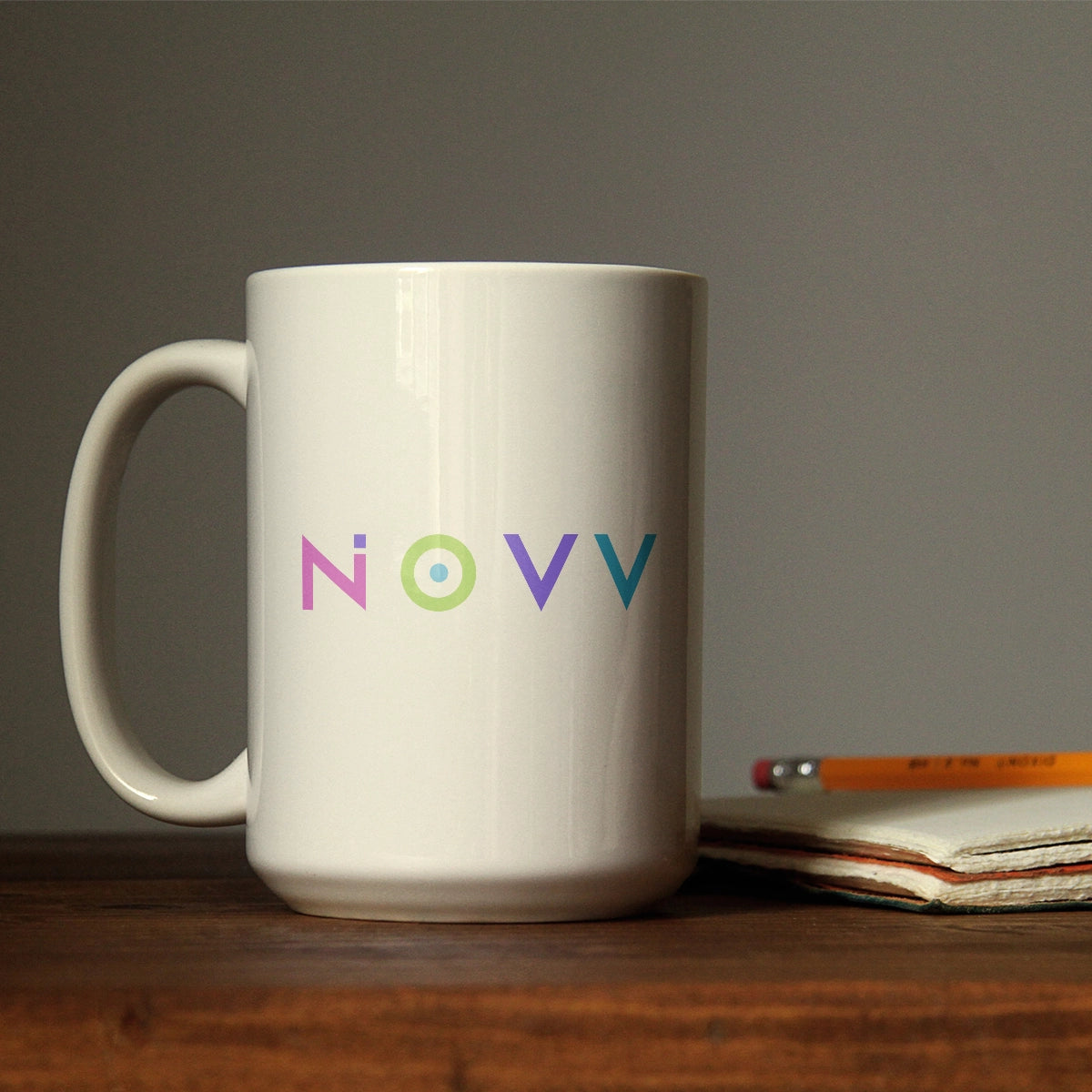 novv.com
