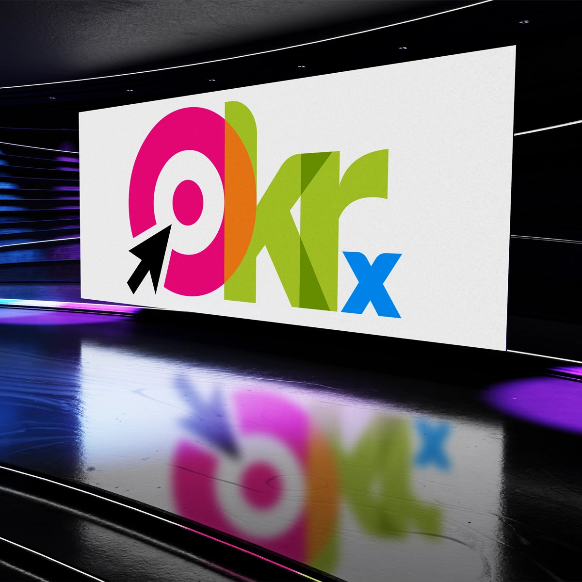 okrx.com