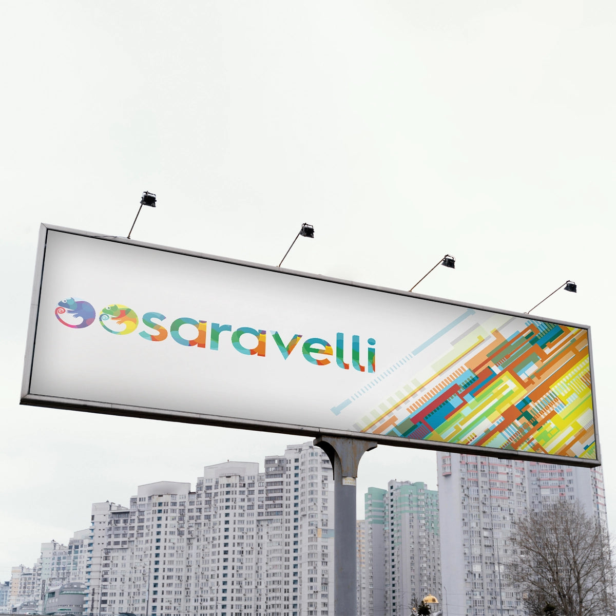 oosaravelli.com