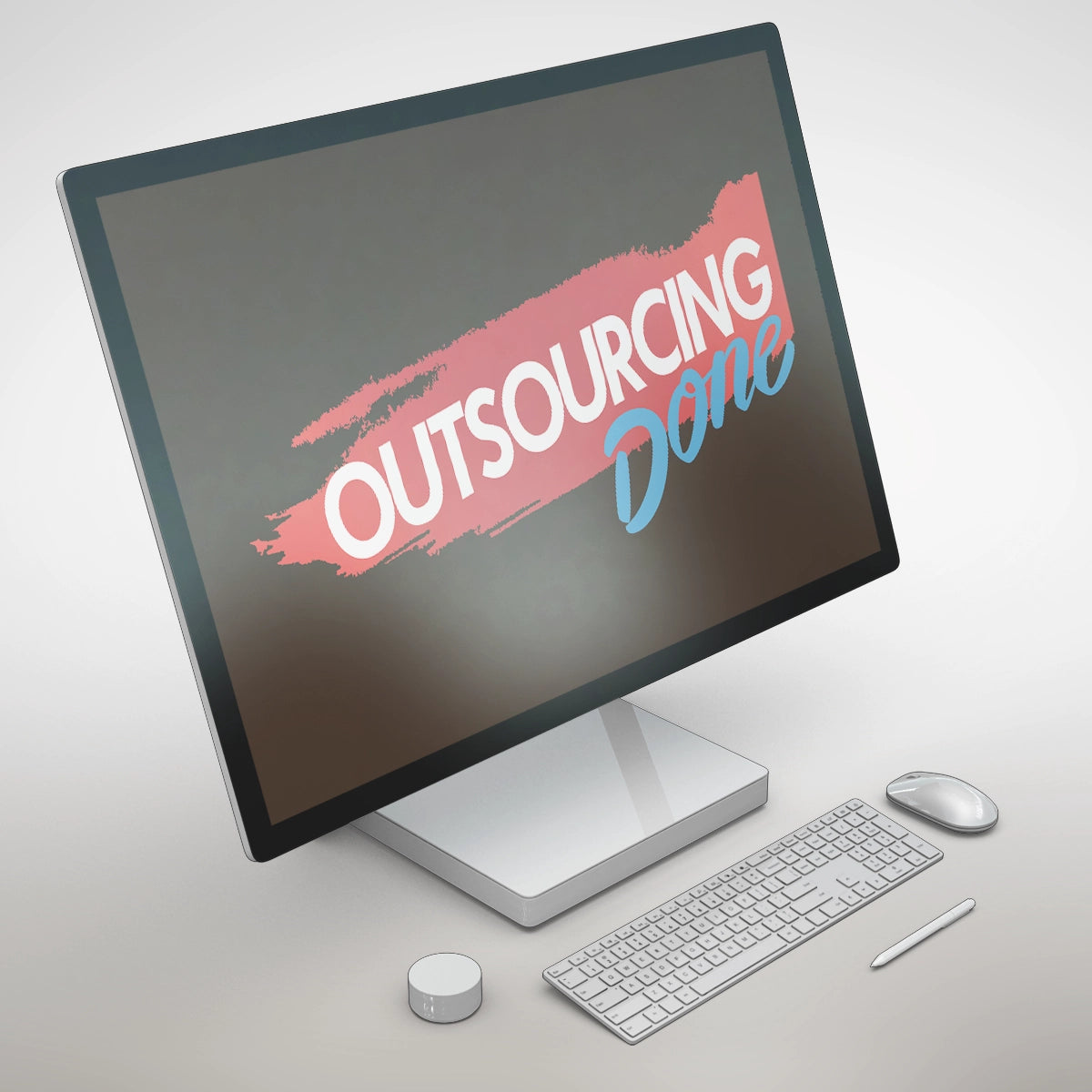 outsourcingdone.com
