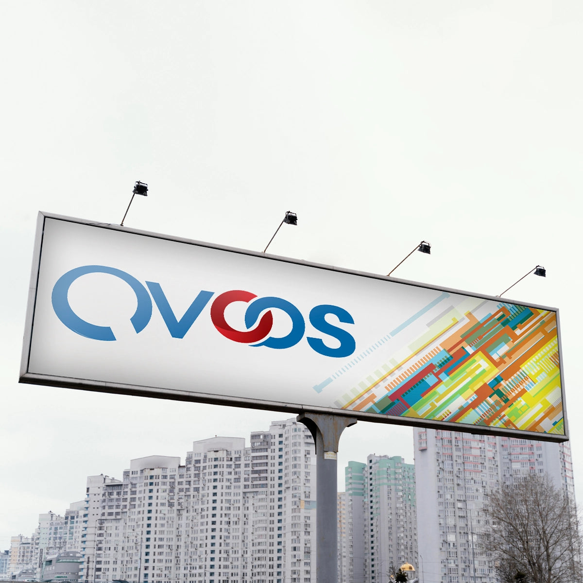 ovoos.com