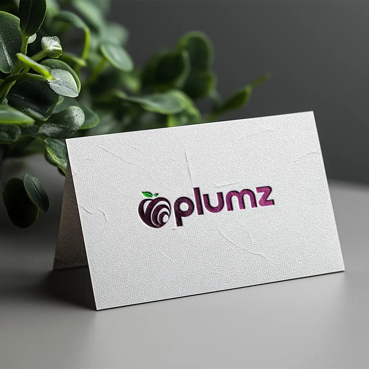 plumz.ai