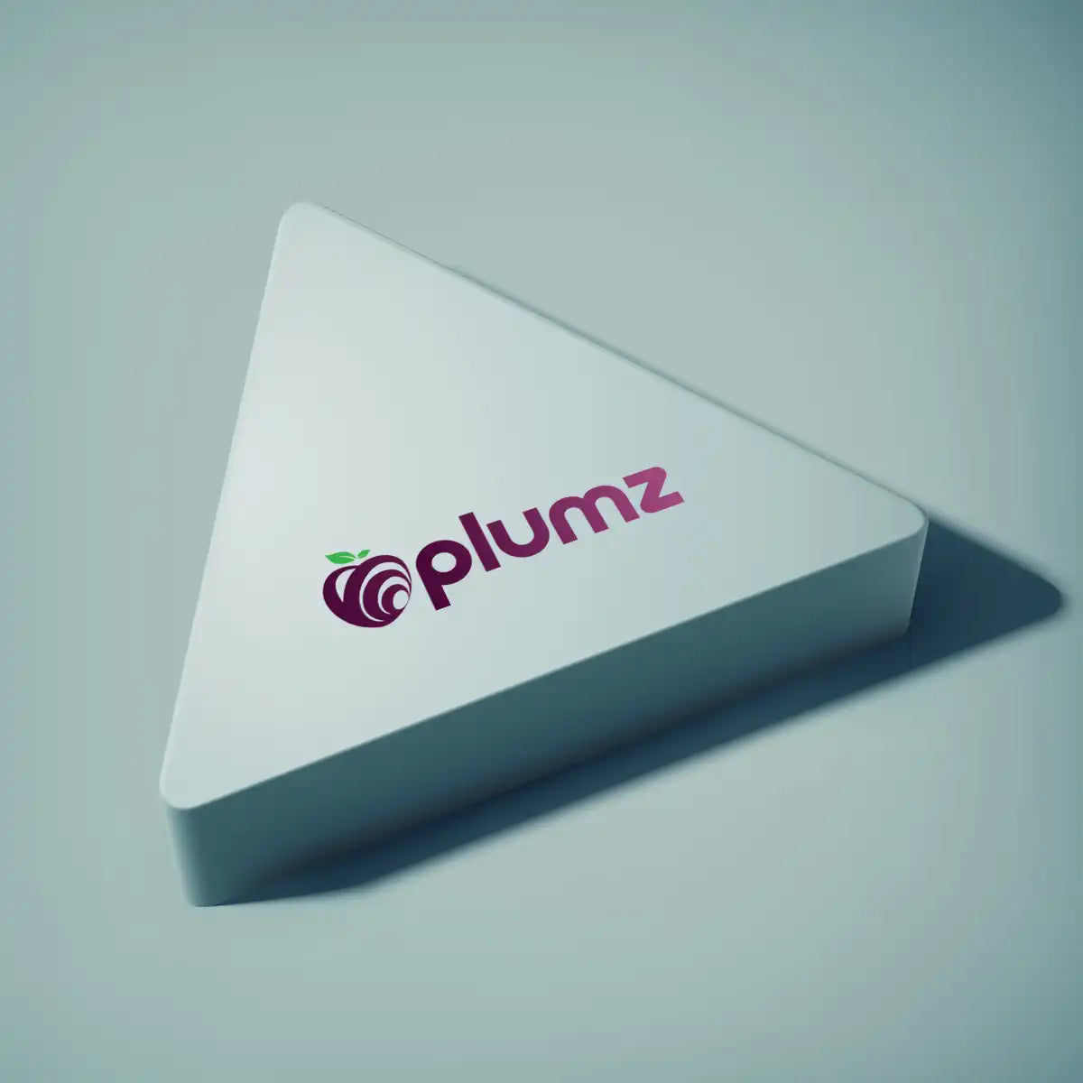plumz.ai