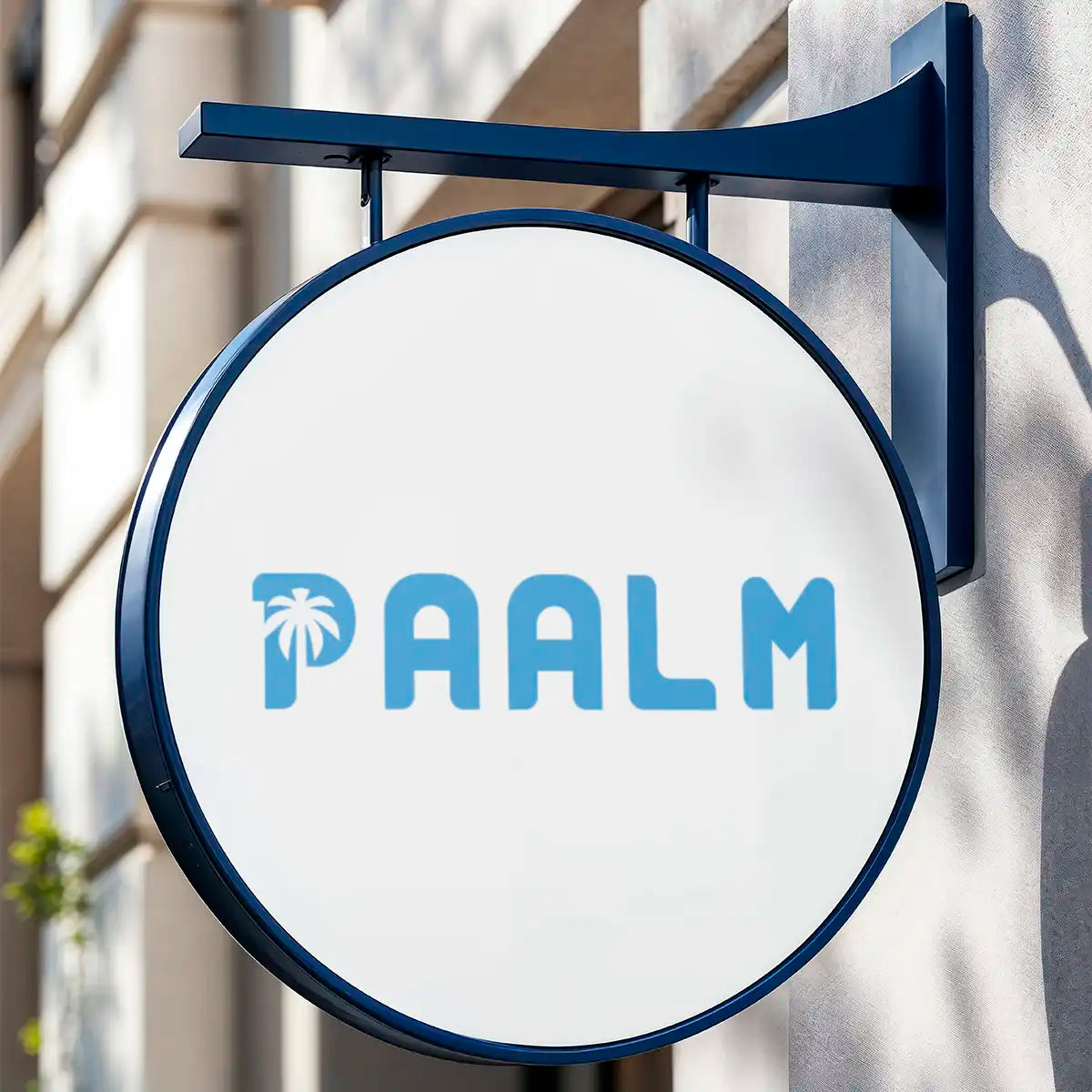 paalm.ai