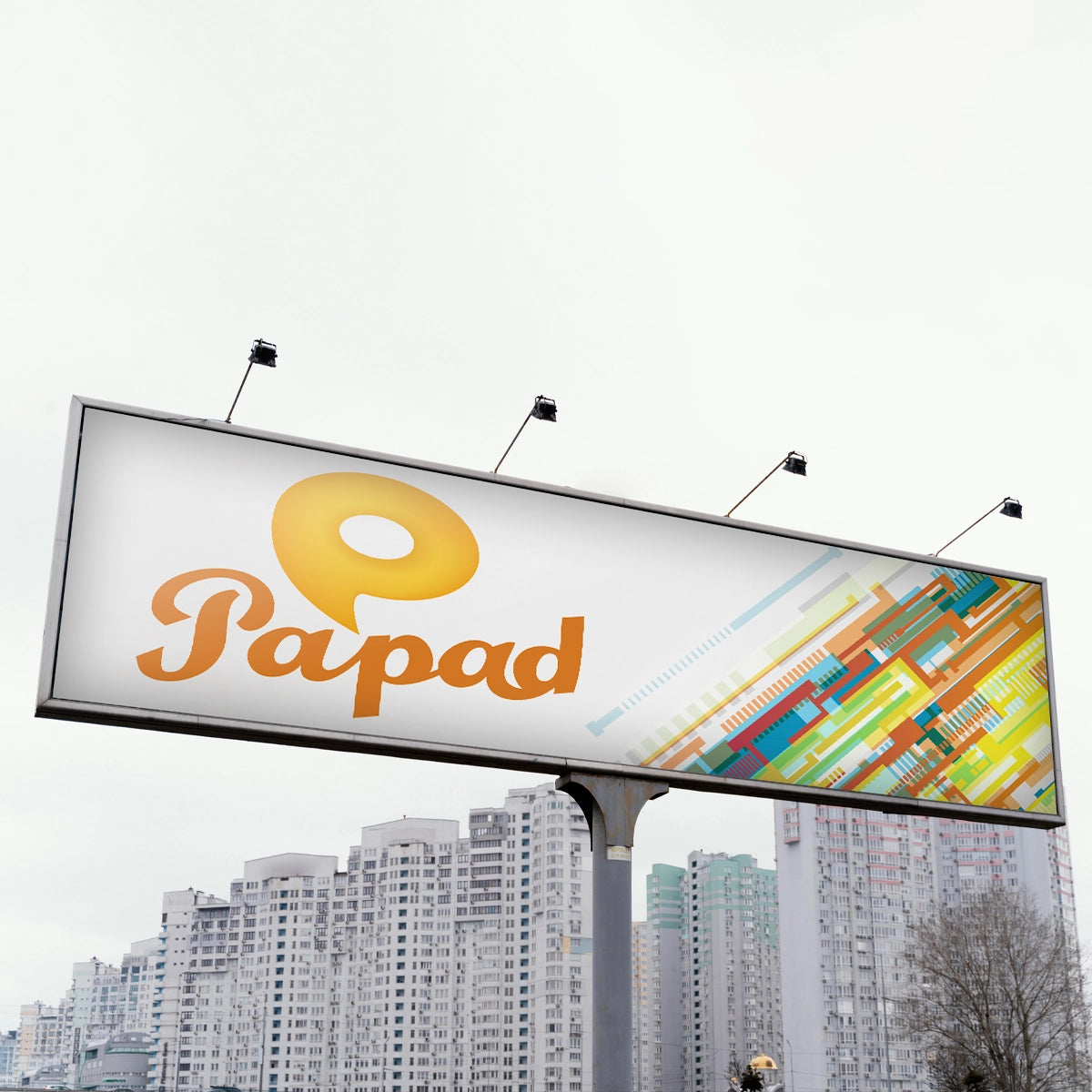 papad.AI