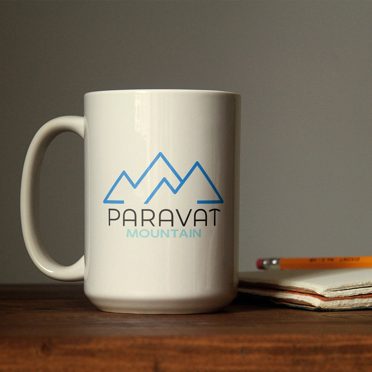 paravat.com
