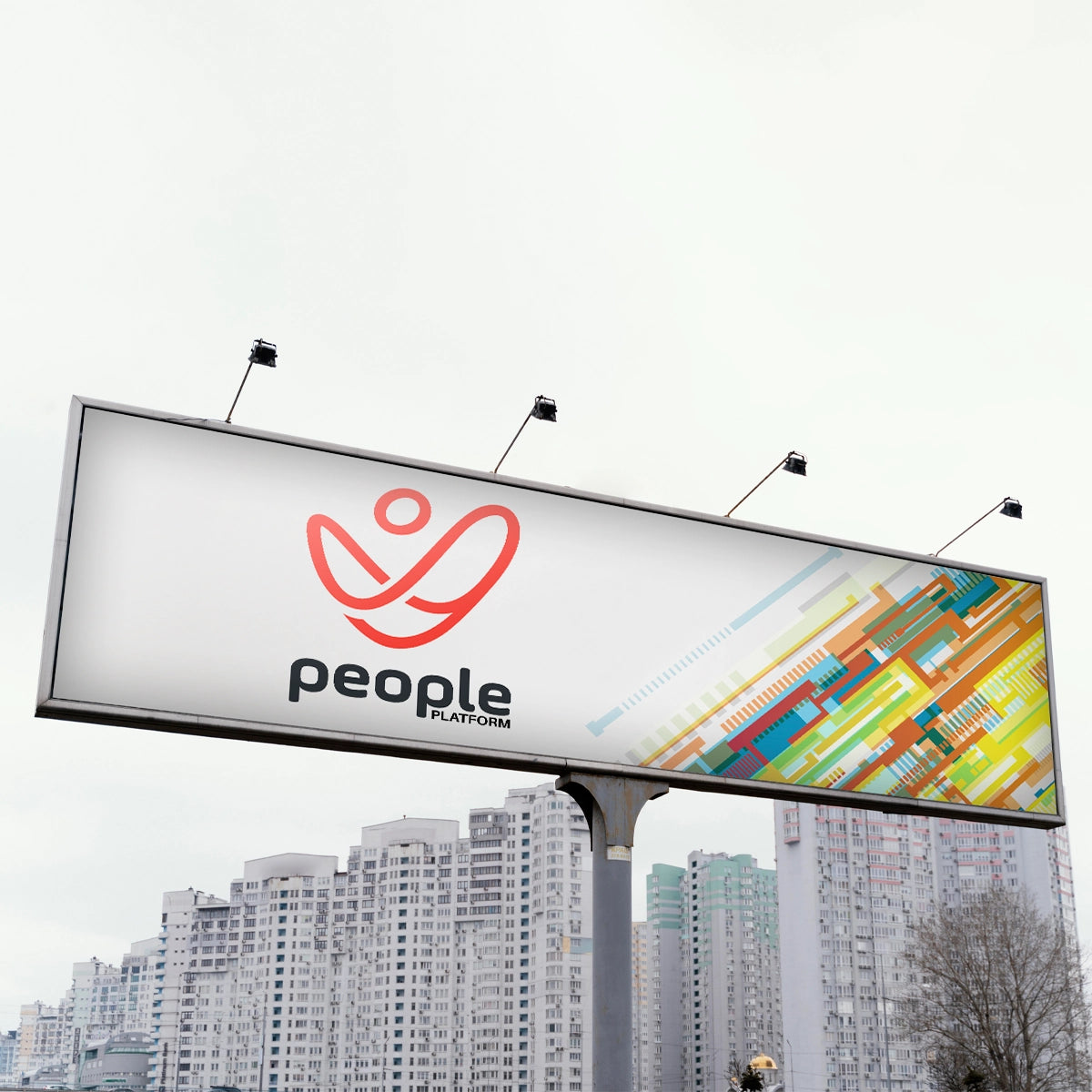 peopleplatform.com