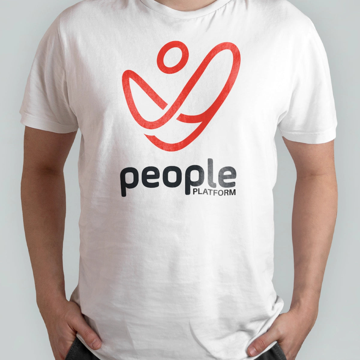 peopleplatform.com
