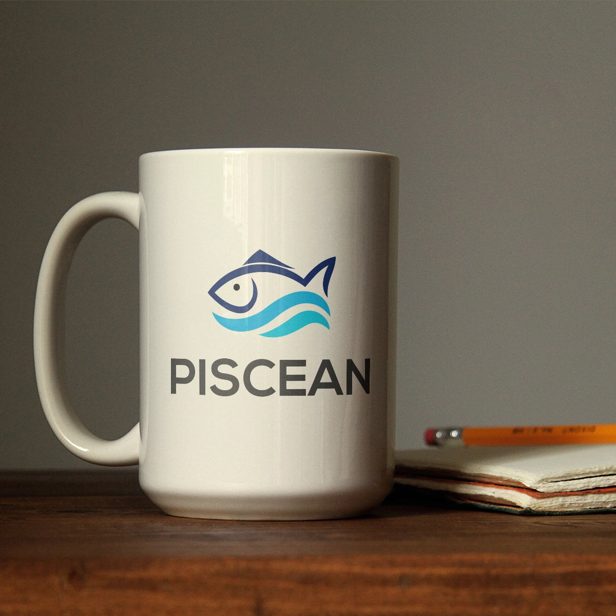 Piscean.ai