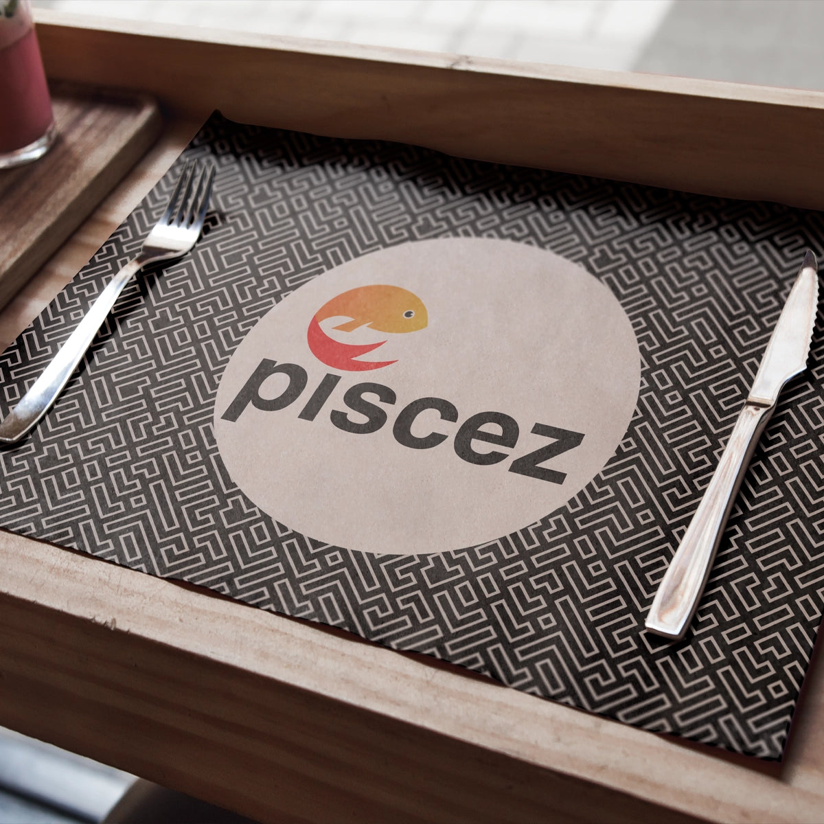piscez.com