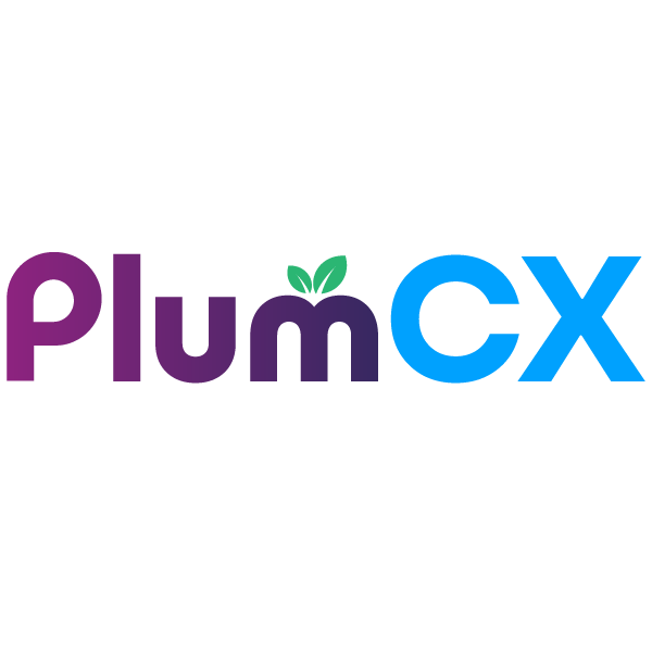 plumcx.com