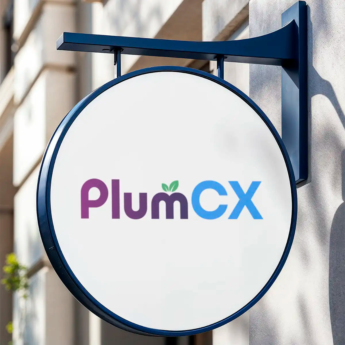 plumcx.com