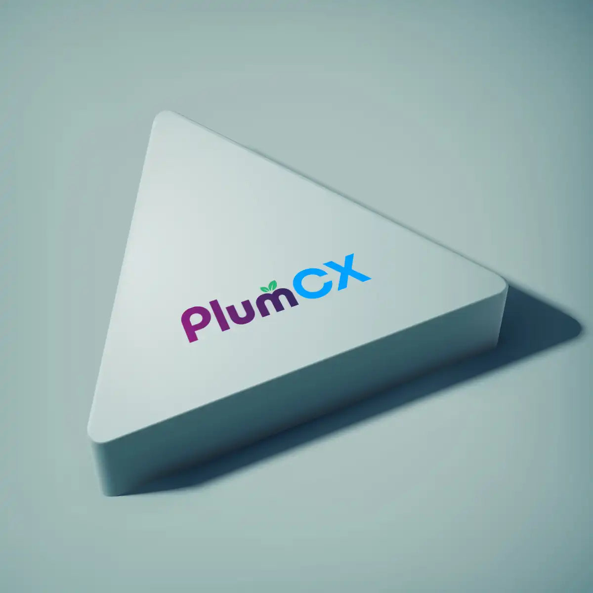 plumcx.com
