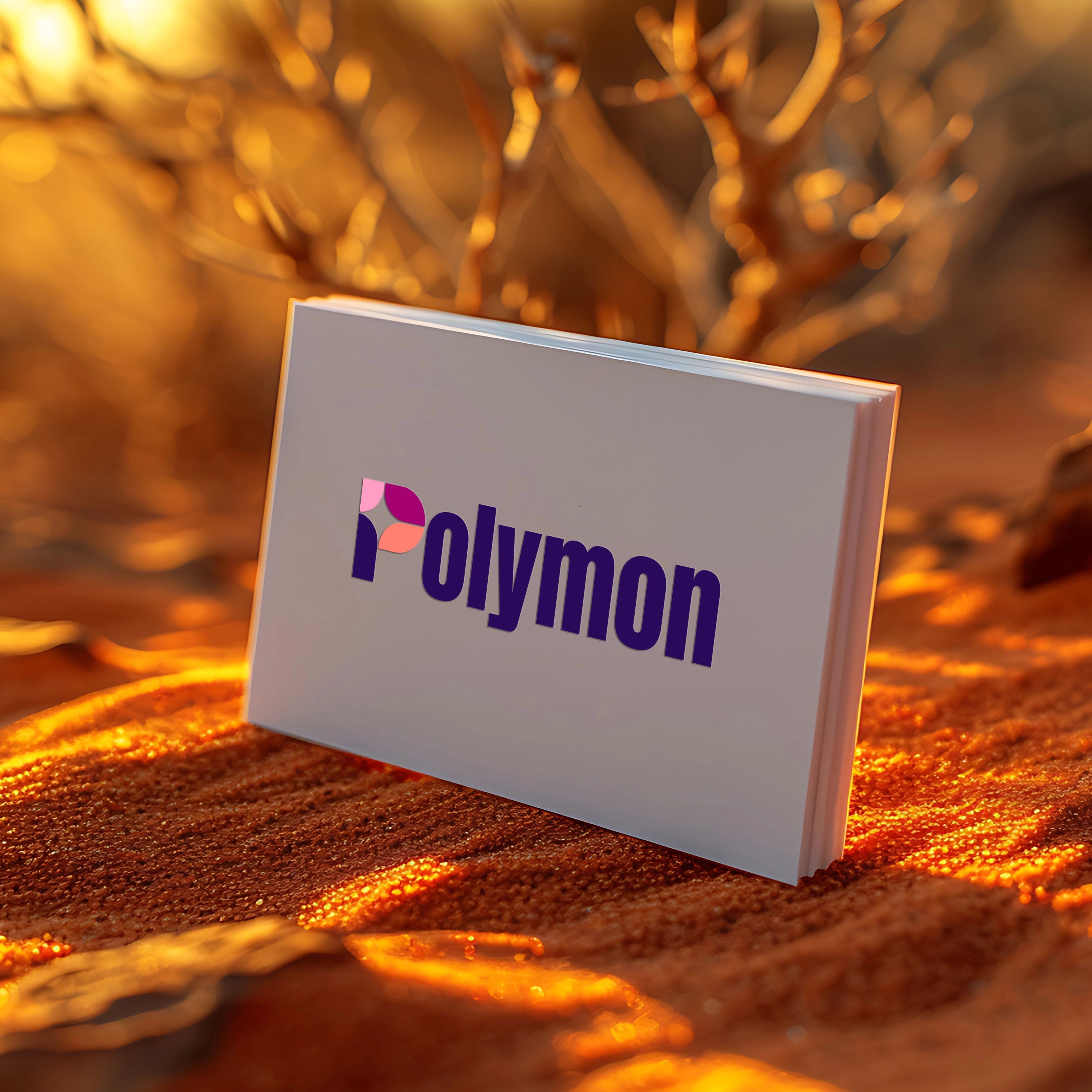 polymon.com