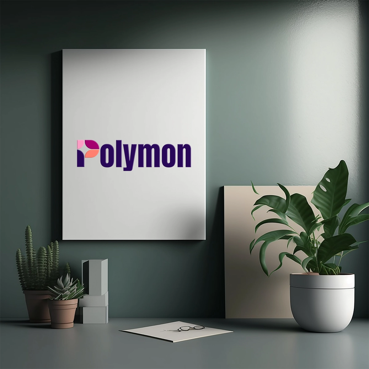 polymon.com