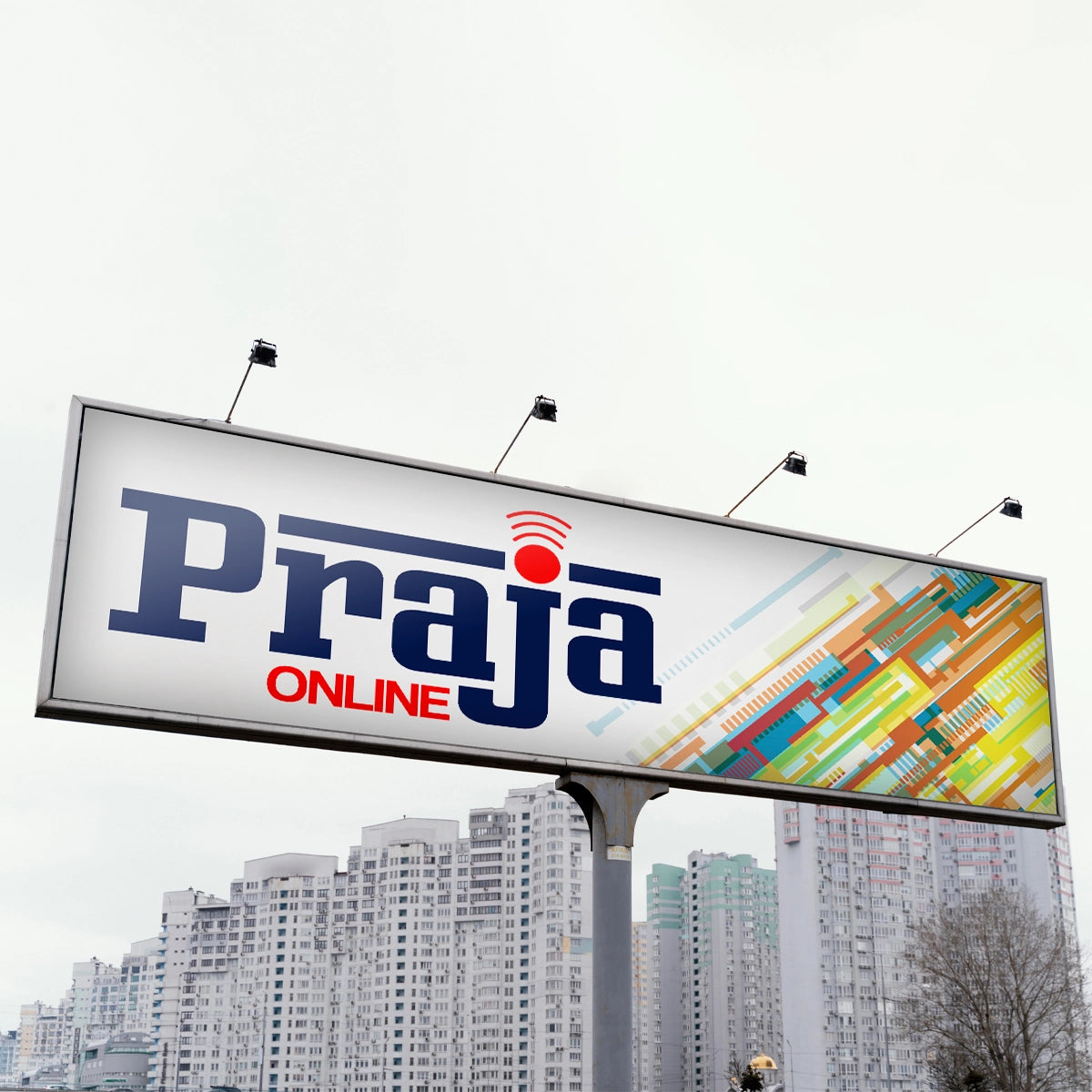 prajaonline.com