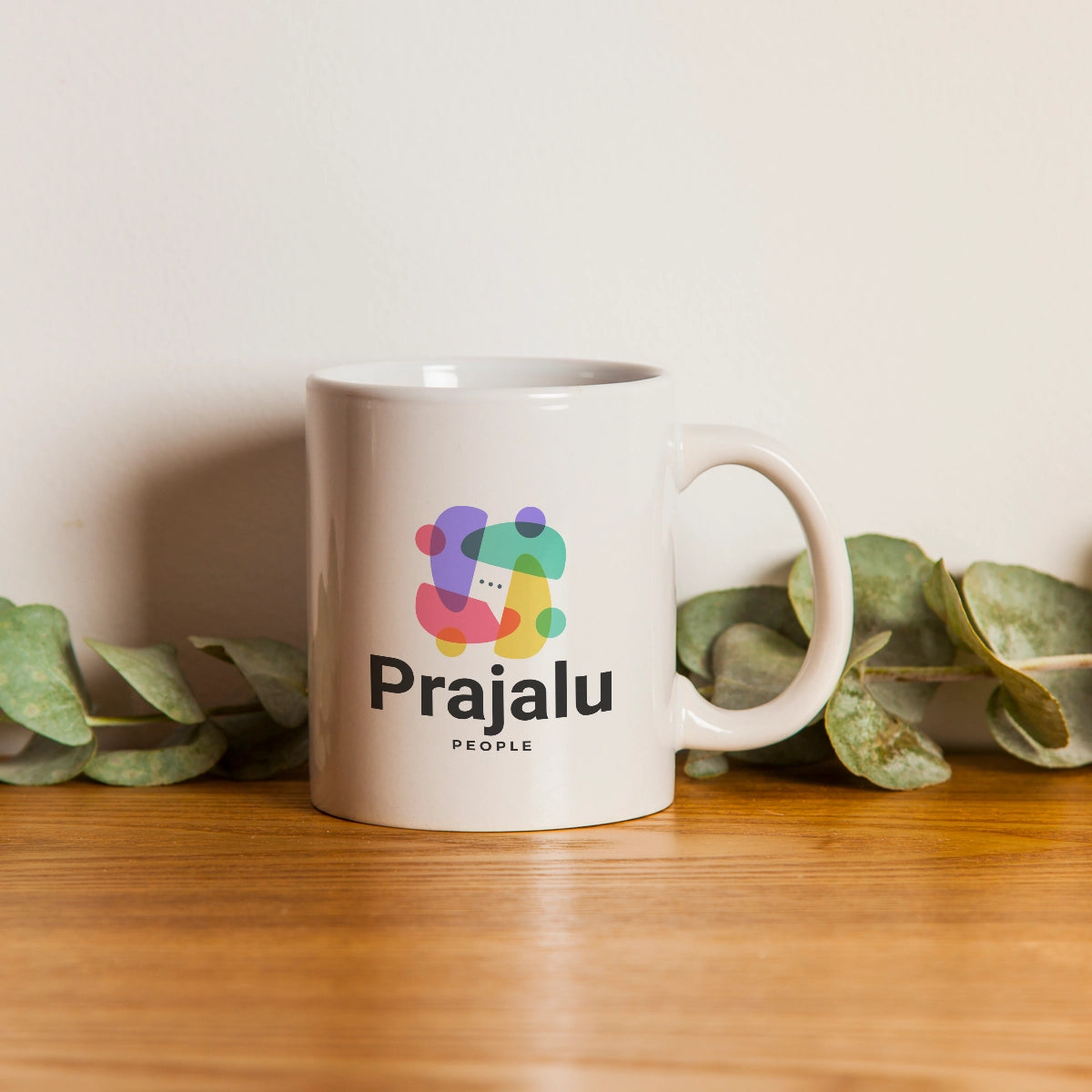 prajalu.com