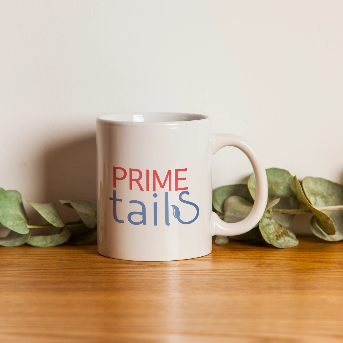 primetails.com