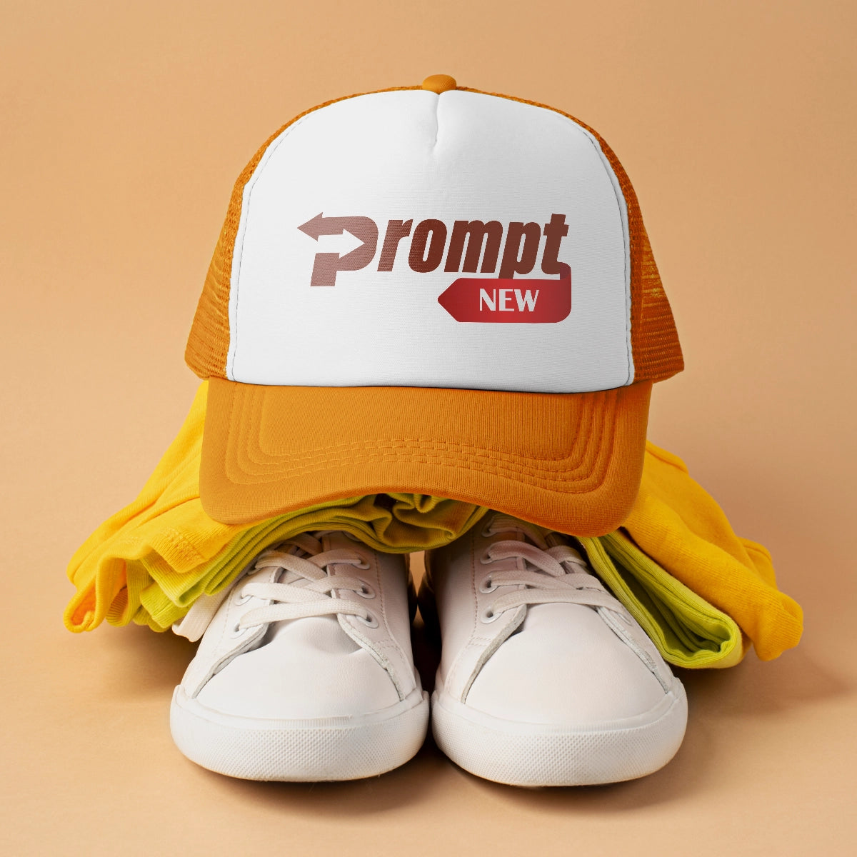 promptnew.com