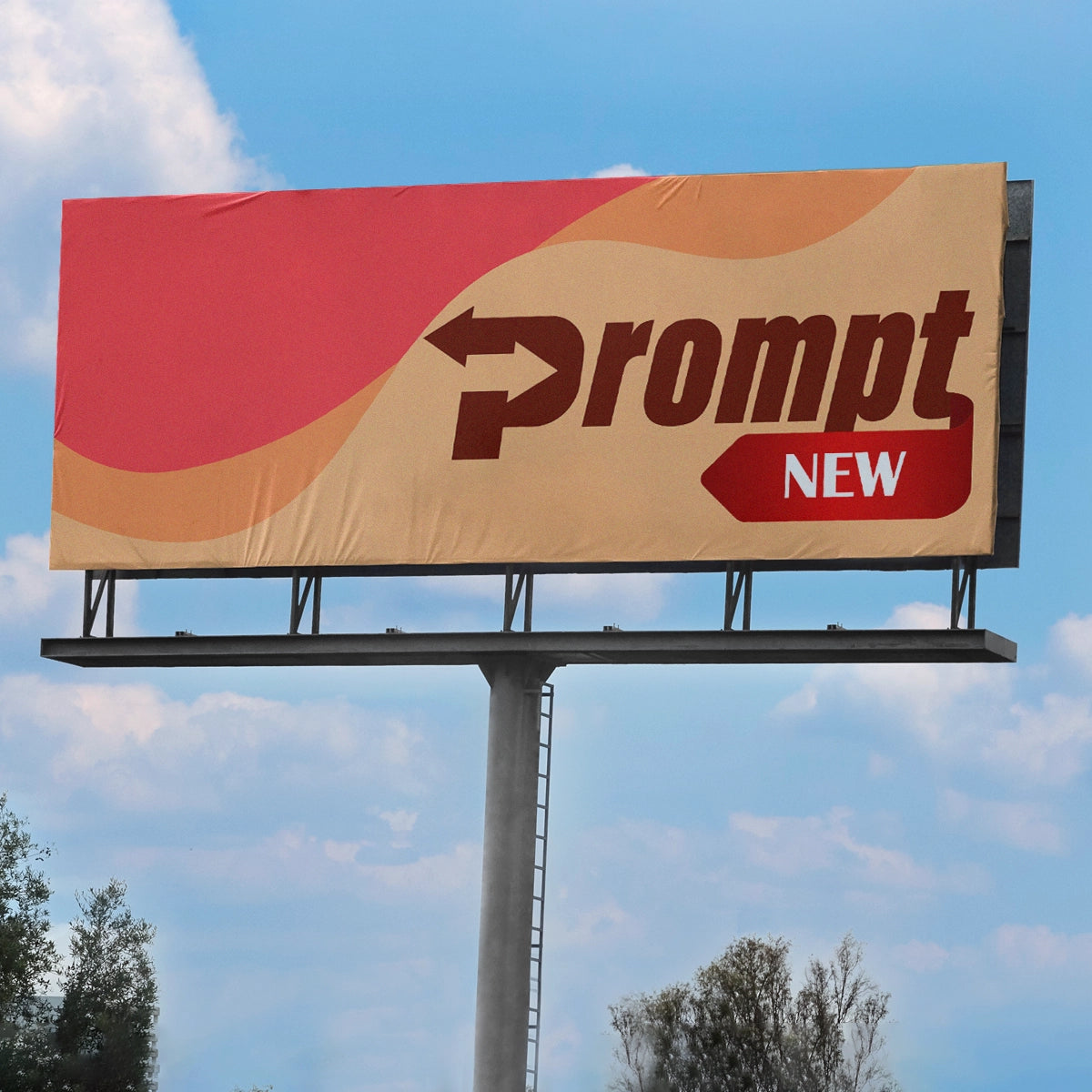 promptnew.com