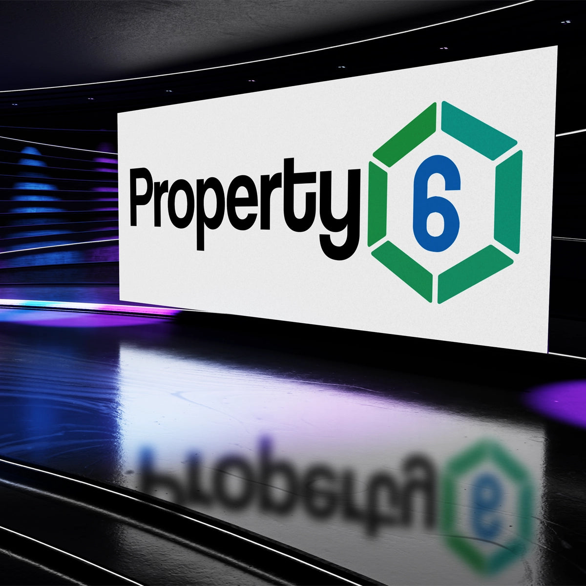 PROPERTY6.COM