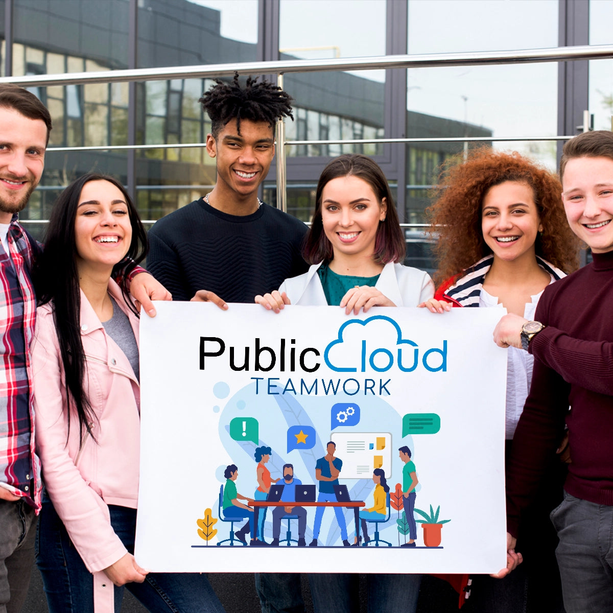 publiccloud.io