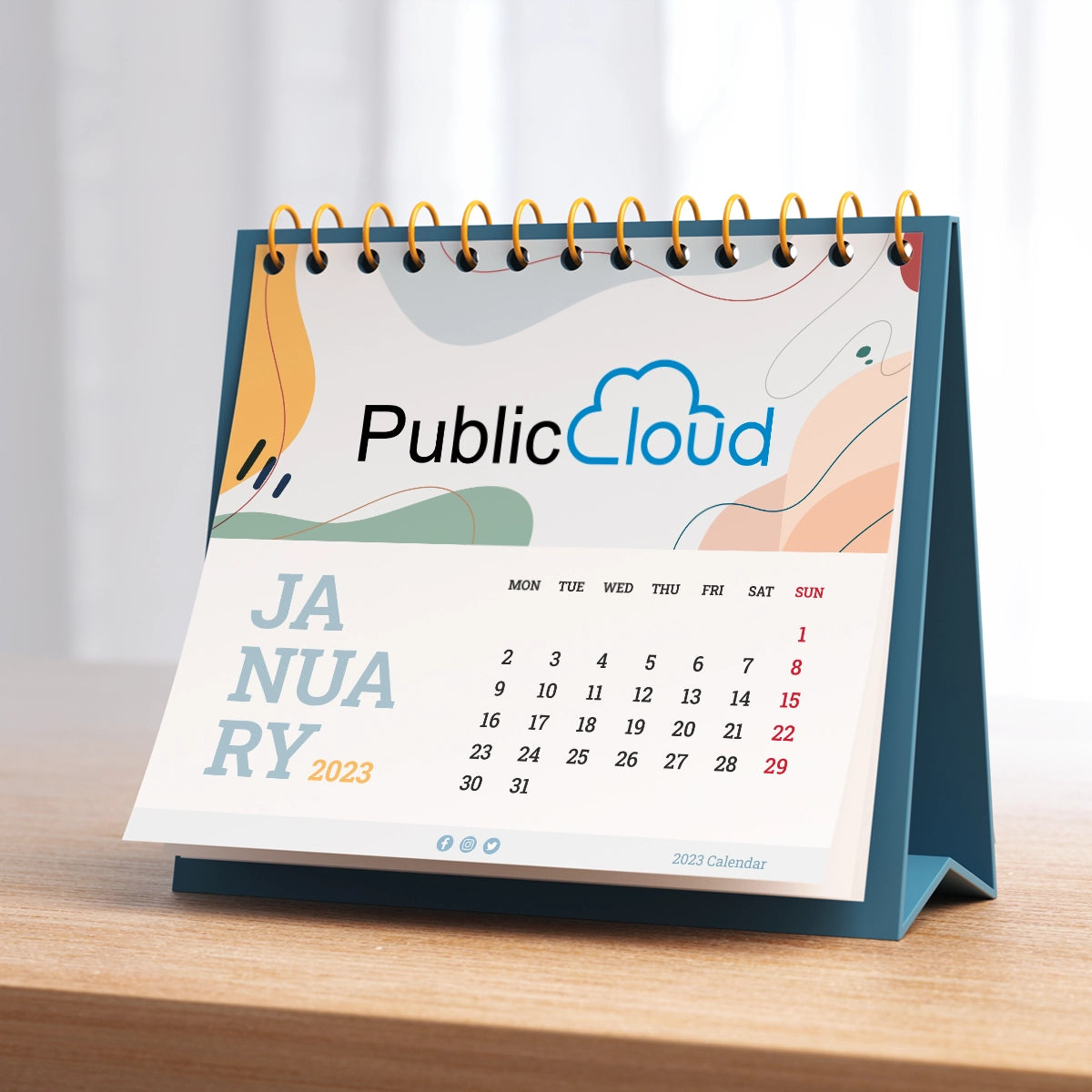 publiccloud.io