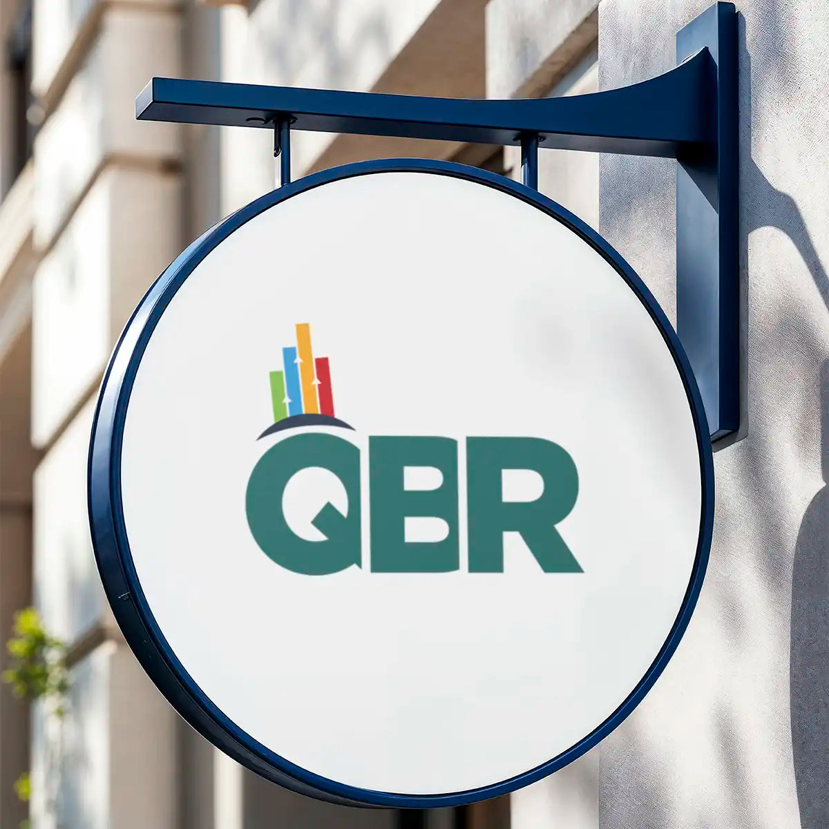 qbr.ai