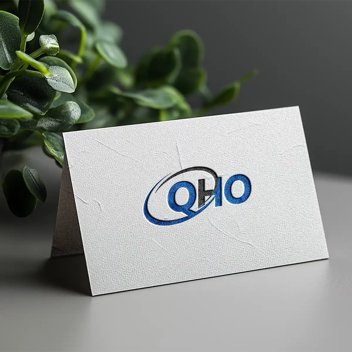 qho.ai