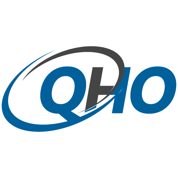 qho.ai