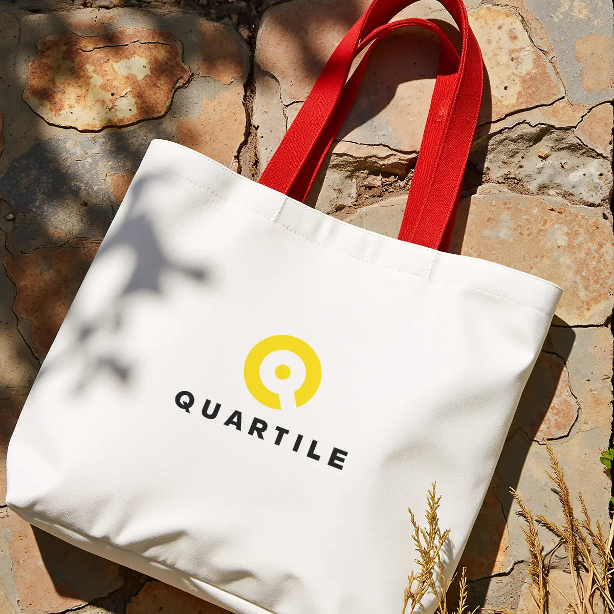 Quartile.ai