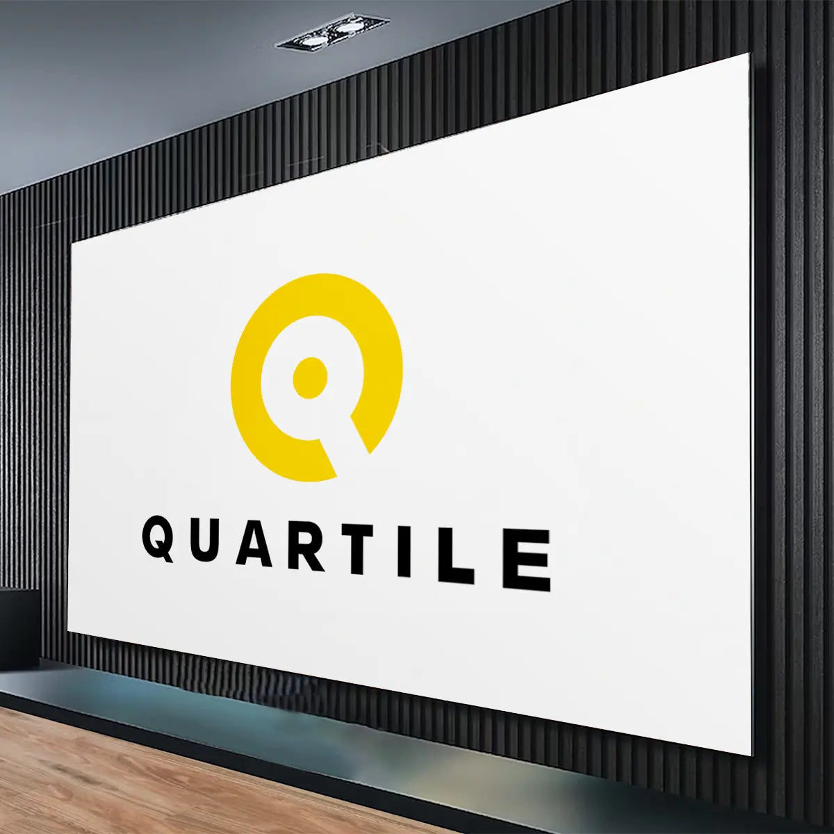 Quartile.ai