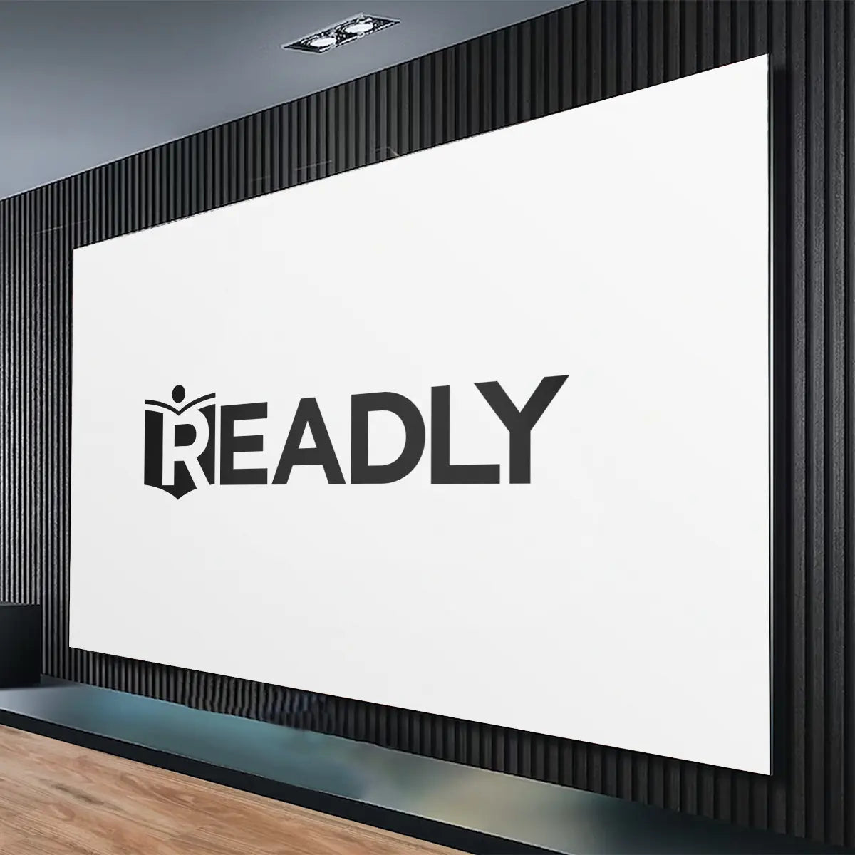 READLY.ai