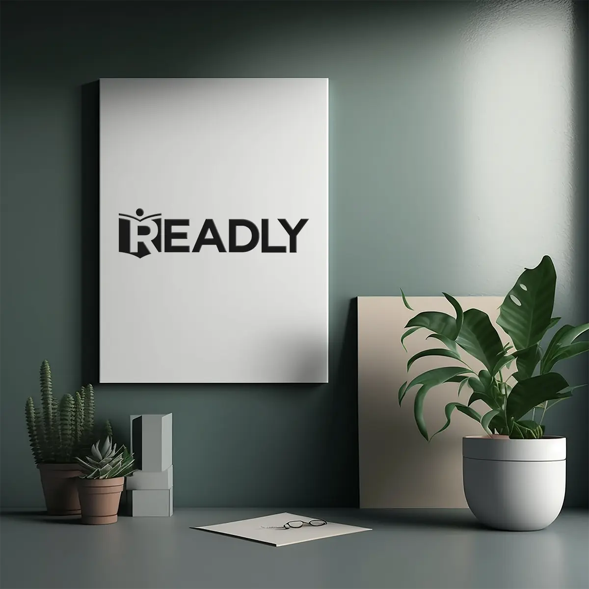 READLY.ai