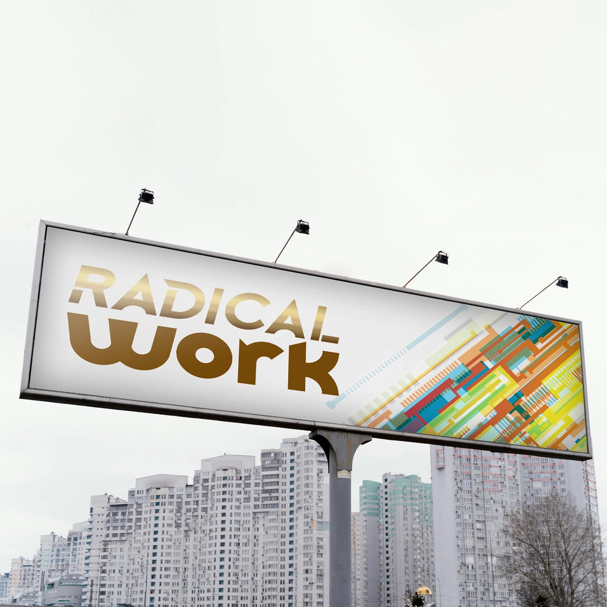 radicalwork.com
